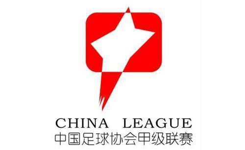 活动现场黄渤也表示：;这次《疯狂的外星人》延续了宁浩导演以往的喜剧风格，又在里面加入了科幻的新元素，我觉得是很好玩的一部戏